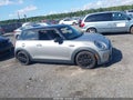2023 Mini Hardtop — photo 13 of 16 | VIN WMW53DH05P2T82353