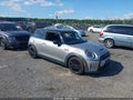 2023 Mini Hardtop — photo 1 of 16 | VIN WMW53DH05P2T82353