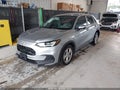 2023 Honda HR-V — photo 2 of 16 | VIN 3CZRZ1H32PM720967