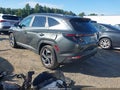 2022 Hyundai Tucson Hybrid — photo 3 of 22 | VIN KM8JFCA1XNU016665
