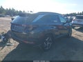 2022 Hyundai Tucson Hybrid — photo 4 of 22 | VIN KM8JFCA1XNU016665