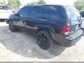 2007 Chevrolet Trailblazer — photo 3 of 16 | VIN 1GNET13HX72299586