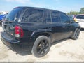 2007 Chevrolet Trailblazer — photo 4 of 16 | VIN 1GNET13HX72299586