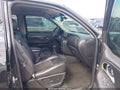 2007 Chevrolet Trailblazer — photo 5 of 16 | VIN 1GNET13HX72299586