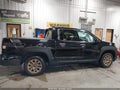 2021 Honda Ridgeline — photo 13 of 16 | VIN 5FPYK3F76MB025227