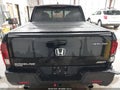 2021 Honda Ridgeline — photo 16 of 16 | VIN 5FPYK3F76MB025227