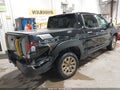 2021 Honda Ridgeline — photo 4 of 16 | VIN 5FPYK3F76MB025227