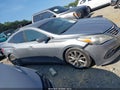 2015 Hyundai Azera — photo 13 of 16 | VIN KMHFG4JG8FA448817