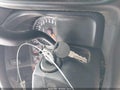 2017 Chevrolet Silverado 2500 — photo 11 of 11 | VIN 1GB0CUEG6HZ248186