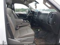 2017 Chevrolet Silverado 2500 — photo 5 of 11 | VIN 1GB0CUEG6HZ248186