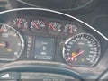 2017 Chevrolet Silverado 2500 — photo 7 of 11 | VIN 1GB0CUEG6HZ248186
