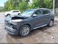2017 Hyundai Tucson — photo 2 of 18 | VIN KM8J33A4XHU392404