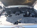 2015 GMC Sierra 1500 — photo 10 of 17 | VIN 1GTV2UECXFZ159946