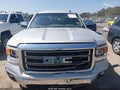 2015 GMC Sierra 1500 — photo 13 of 17 | VIN 1GTV2UECXFZ159946