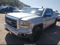 2015 GMC Sierra 1500 — photo 2 of 17 | VIN 1GTV2UECXFZ159946