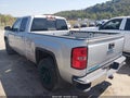 2015 GMC Sierra 1500 — photo 3 of 17 | VIN 1GTV2UECXFZ159946
