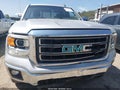 2015 GMC Sierra 1500 — photo 6 of 17 | VIN 1GTV2UECXFZ159946