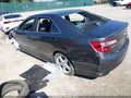 2014 Toyota Camry — photo 3 of 16 | VIN 4T1BF1FK4EU471943