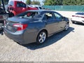 2014 Toyota Camry — photo 4 of 16 | VIN 4T1BF1FK4EU471943