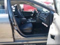 2014 Toyota Camry — photo 5 of 16 | VIN 4T1BF1FK4EU471943