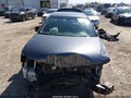 2014 Toyota Camry — photo 6 of 16 | VIN 4T1BF1FK4EU471943