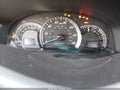 2014 Toyota Camry — photo 7 of 16 | VIN 4T1BF1FK4EU471943