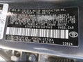 2014 Toyota Camry — photo 9 of 16 | VIN 4T1BF1FK4EU471943