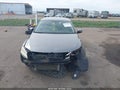 2011 Volkswagen Jetta — photo 13 of 17 | VIN 3VWDX7AJ7BM384207