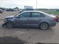 2011 Volkswagen Jetta — photo 15 of 17 | VIN 3VWDX7AJ7BM384207
