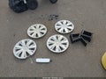 2011 Volkswagen Jetta — photo 12 of 17 | VIN 3VWDX7AJ7BM384207