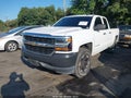 2017 Chevrolet Silverado 1500 — photo 2 of 16 | VIN 1GCRCNEH8HZ220973