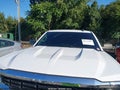 2017 Chevrolet Silverado 1500 — photo 6 of 16 | VIN 1GCRCNEH8HZ220973