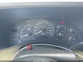 2001 GMC Sierra 1500 — photo 7 of 16 | VIN 2GTEC19V711362852