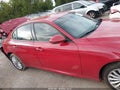 2022 Alfa Romeo Giulia — photo 13 of 16 | VIN ZARFANANXN7653020