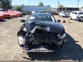 2014 Ford Fusion — photo 13 of 17 | VIN 3FA6P0H70ER348921