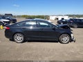 2014 Ford Fusion — photo 14 of 17 | VIN 3FA6P0H70ER348921