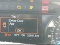 2014 Ford Fusion — photo 16 of 17 | VIN 3FA6P0H70ER348921