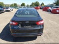 2014 Ford Fusion — photo 17 of 17 | VIN 3FA6P0H70ER348921