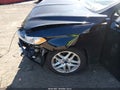 2014 Ford Fusion — photo 6 of 17 | VIN 3FA6P0H70ER348921