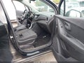 2020 Chevrolet Trax — photo 5 of 17 | VIN 3GNCJKSB1LL114379
