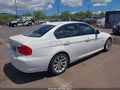 2011 BMW 3 Series — photo 4 of 11 | VIN WBAPH7G55BNM57827