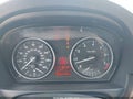 2011 BMW 3 Series — photo 7 of 11 | VIN WBAPH7G55BNM57827