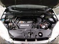 2007 Honda CR-V — photo 10 of 19 | VIN JHLRE48547C105040