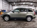 2007 Honda CR-V — photo 14 of 19 | VIN JHLRE48547C105040