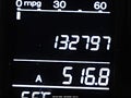 2007 Honda CR-V — photo 15 of 19 | VIN JHLRE48547C105040