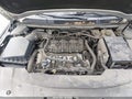 2014 Cadillac XTS — photo 10 of 17 | VIN 2G61M5S30E9178181