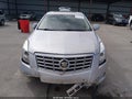 2014 Cadillac XTS — photo 13 of 17 | VIN 2G61M5S30E9178181