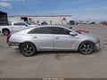 2014 Cadillac XTS — photo 14 of 17 | VIN 2G61M5S30E9178181