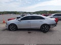 2014 Cadillac XTS — photo 15 of 17 | VIN 2G61M5S30E9178181