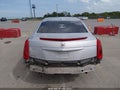2014 Cadillac XTS — photo 17 of 17 | VIN 2G61M5S30E9178181
